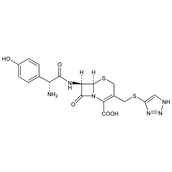 cefatrizine-monograph-image