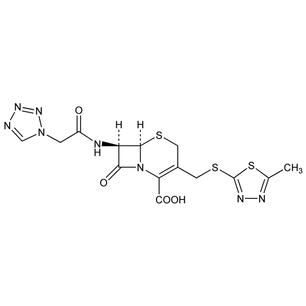 cefazolin-monograph-image