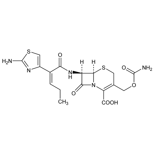 cefcapene-monograph-image