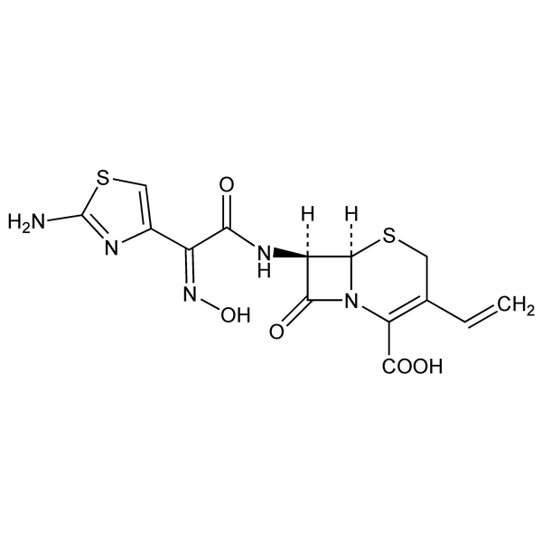 cefdinir-monograph-image