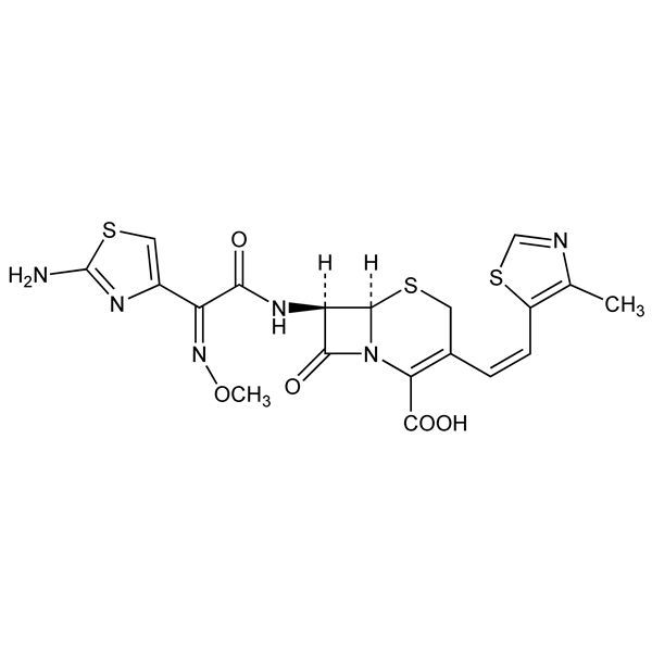 cefditoren-monograph-image