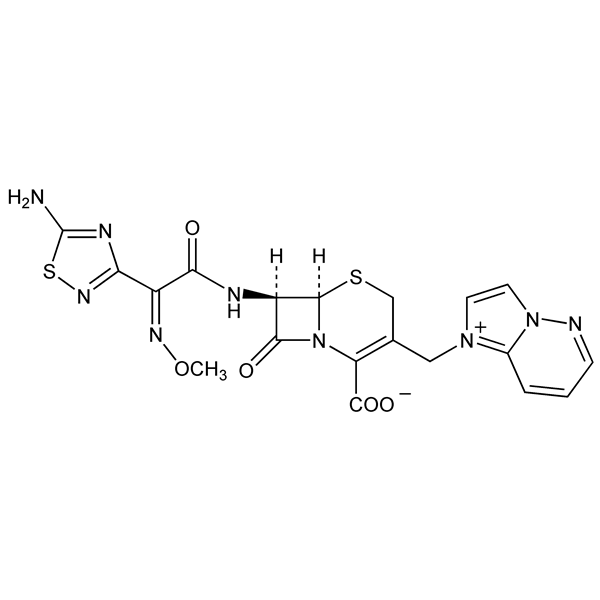 cefozopran-monograph-image