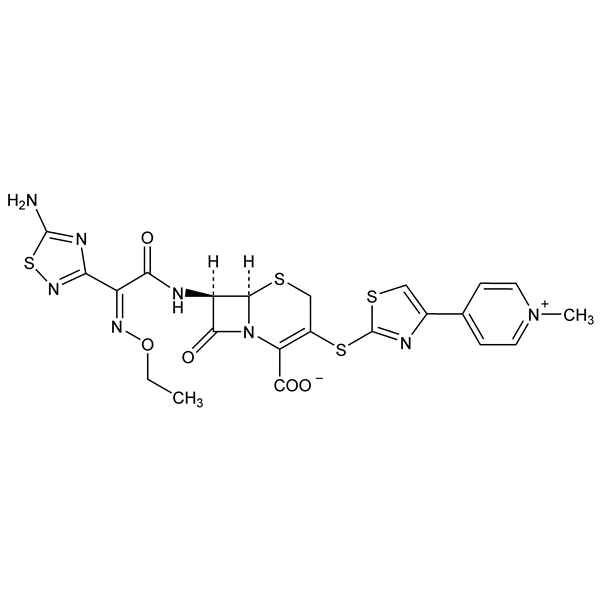 ceftaroline-monograph-image