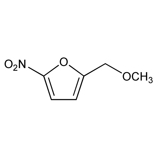 2-(methoxymethyl)-5-nitrofuran-monograph-image