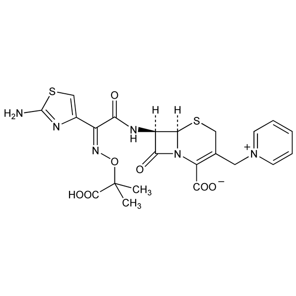 ceftazidime-monograph-image