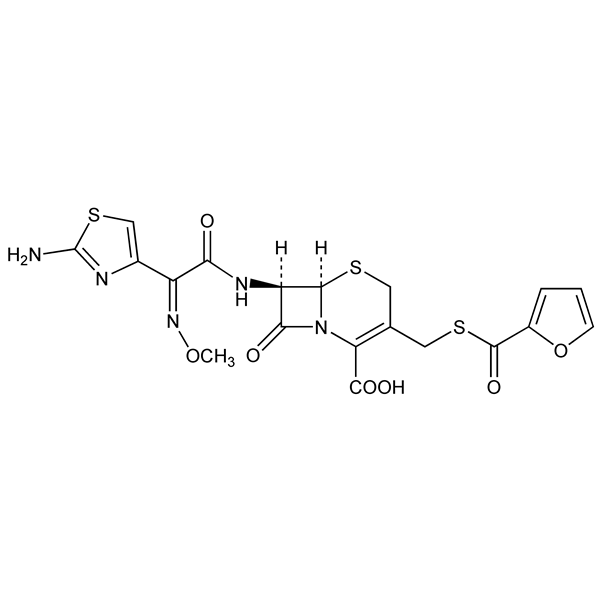 ceftiofur-monograph-image