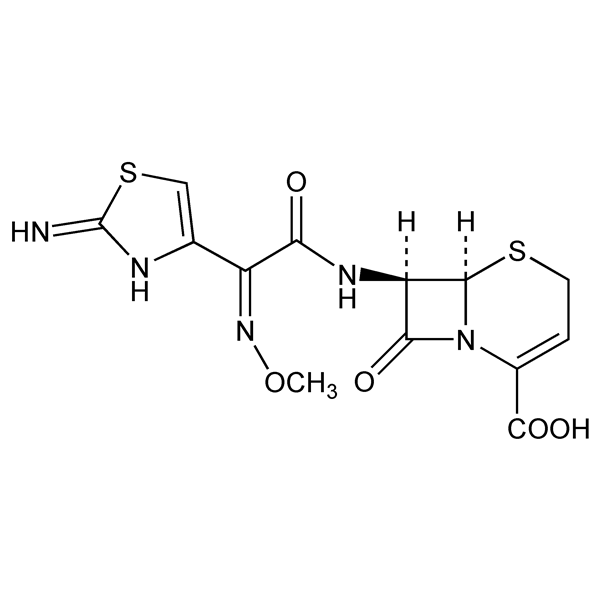 ceftizoxime-monograph-image