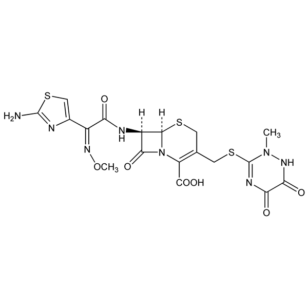 ceftriaxone-monograph-image