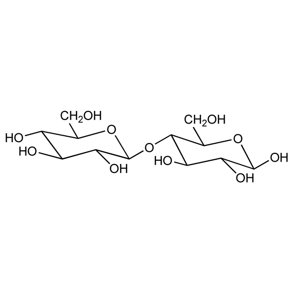 cellobiose-monograph-image