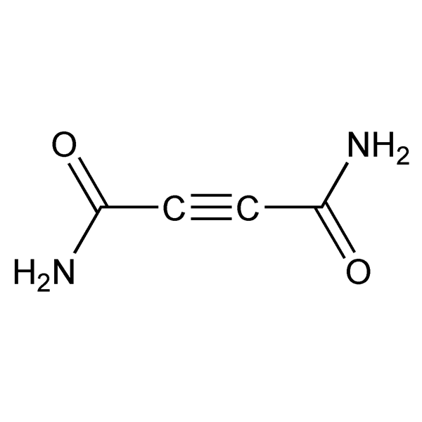 Graphical representation of Cellocidin