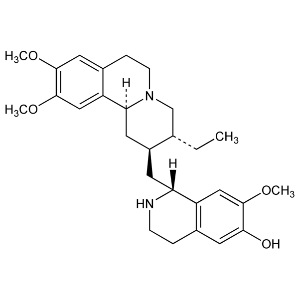 cephaeline-monograph-image