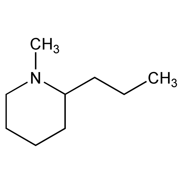 methylconiine-monograph-image