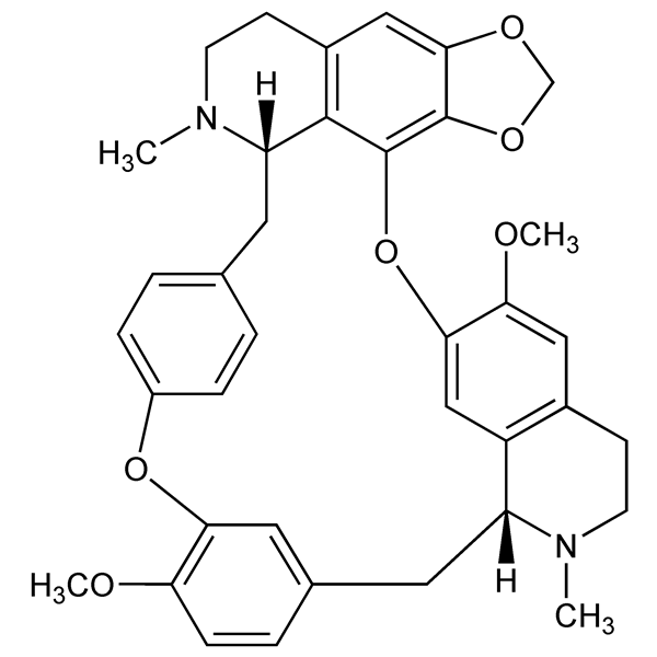 cepharanthine-monograph-image