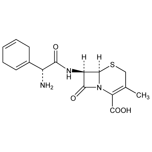 cephradine-monograph-image