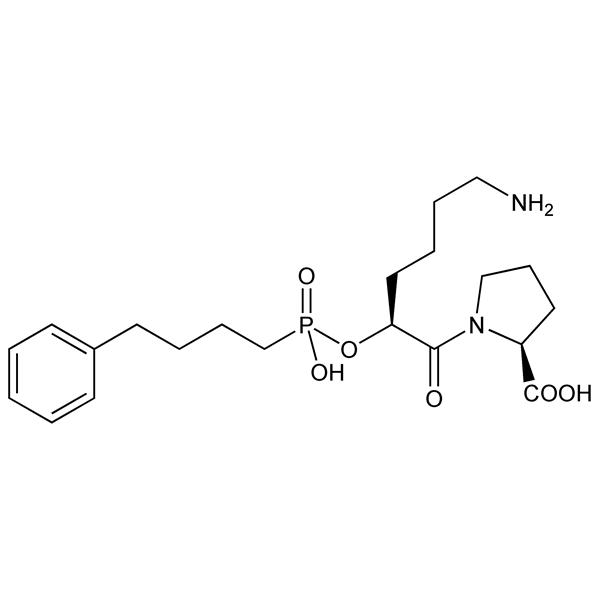 ceronapril-monograph-image