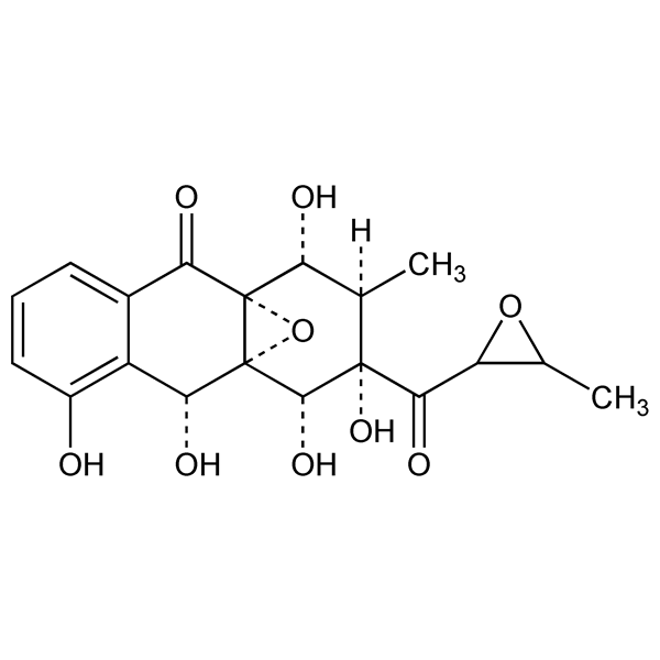 cervicarcin-monograph-image