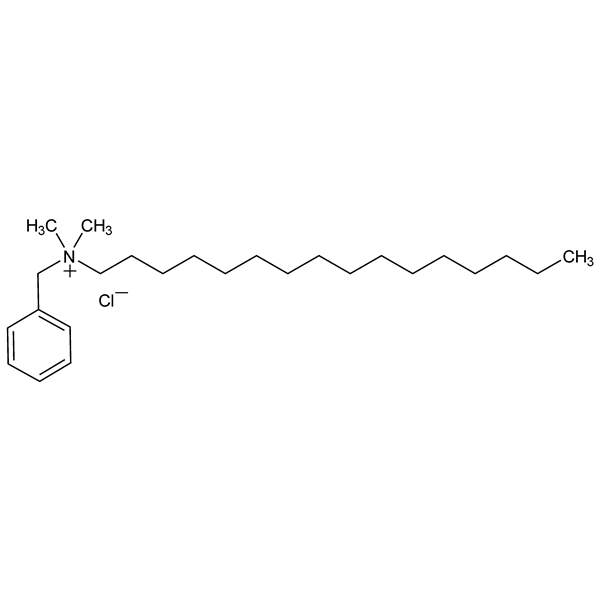 cetalkoniumchloride-monograph-image