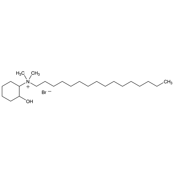 cethexoniumbromide-monograph-image