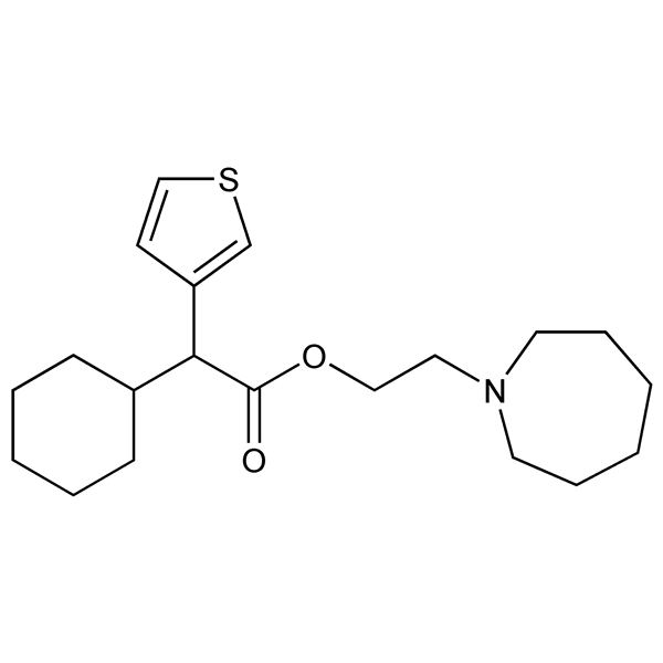 cetiedil-monograph-image