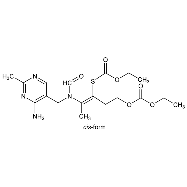 cetotiamine-monograph-image