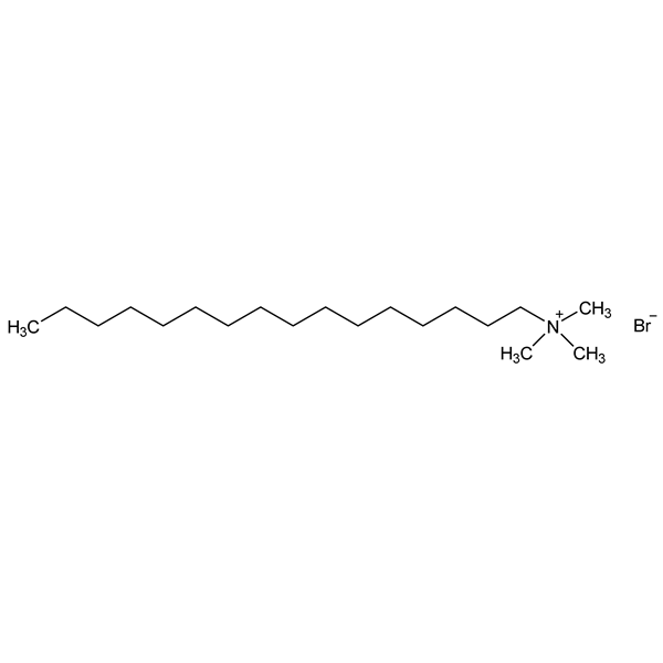 cetrimoniumbromide-monograph-image