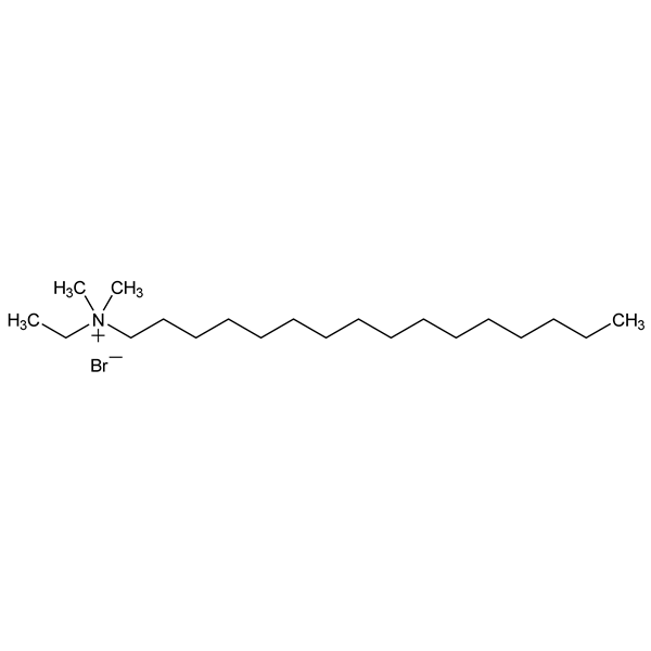 cetyldimethylethylammoniumbromide-monograph-image