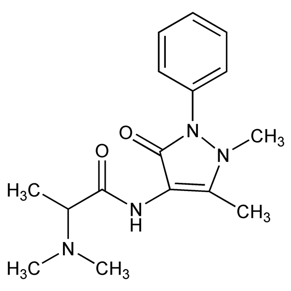 aminopropylon-monograph-image