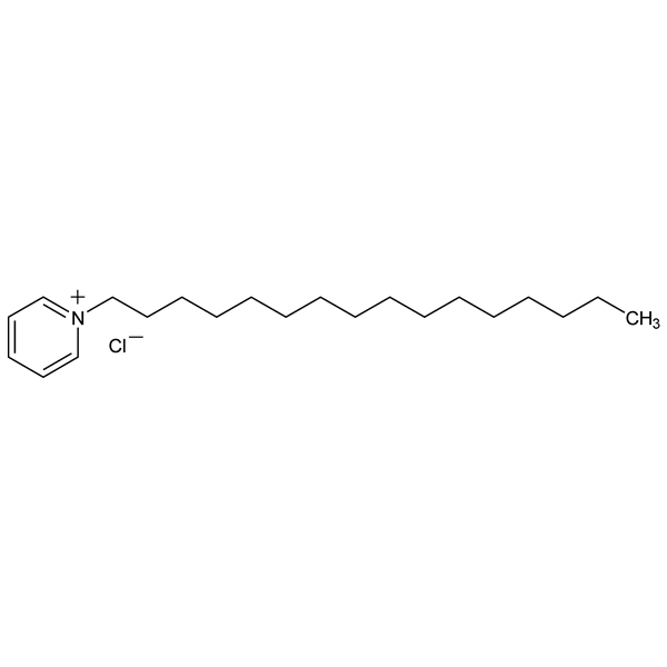 cetylpyridiniumchloride-monograph-image