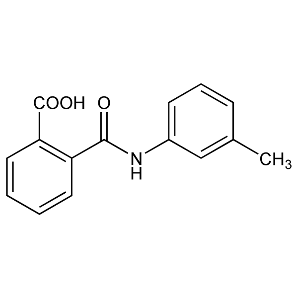 3′-methylphthalanilicacid-monograph-image