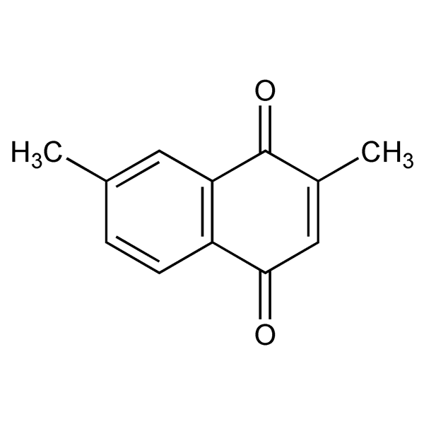 chimaphilin-monograph-image