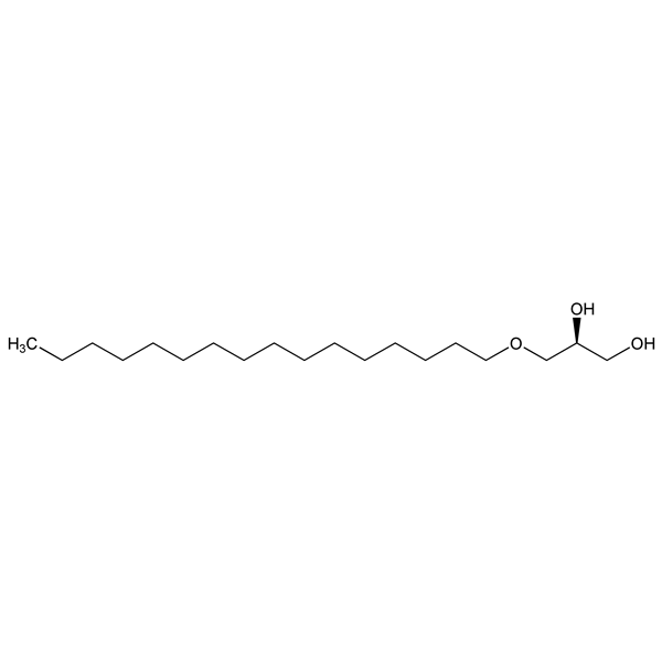 chimylalcohol-monograph-image