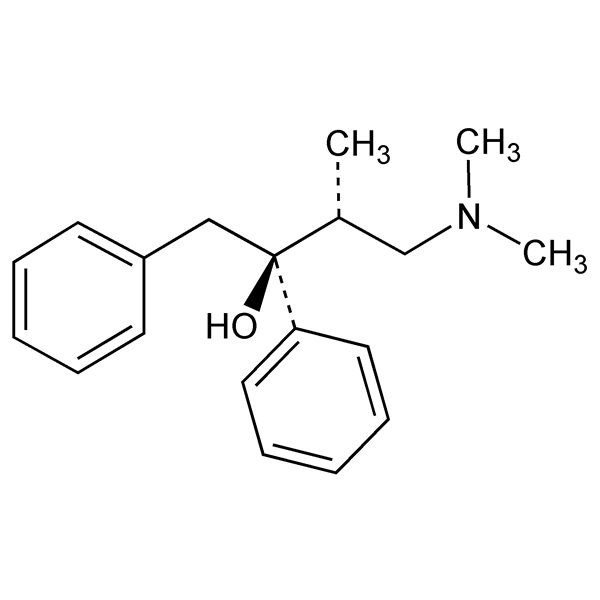 chirald-monograph-image