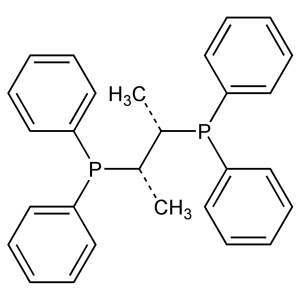 (s,s)-chiraphos-monograph-image