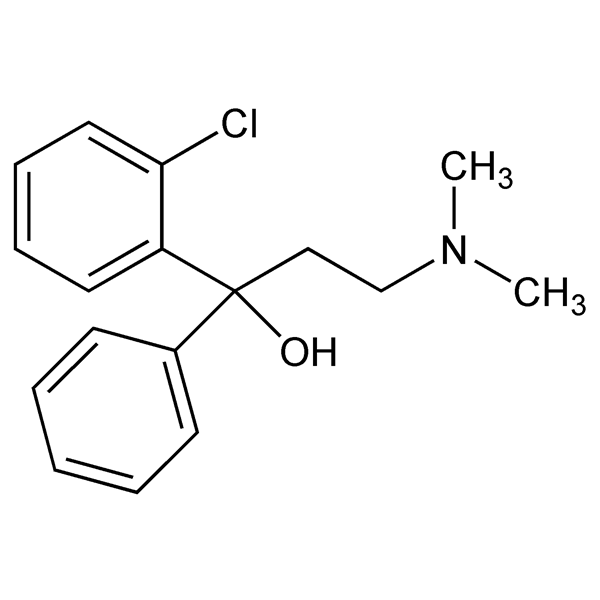 chlophedianol-monograph-image