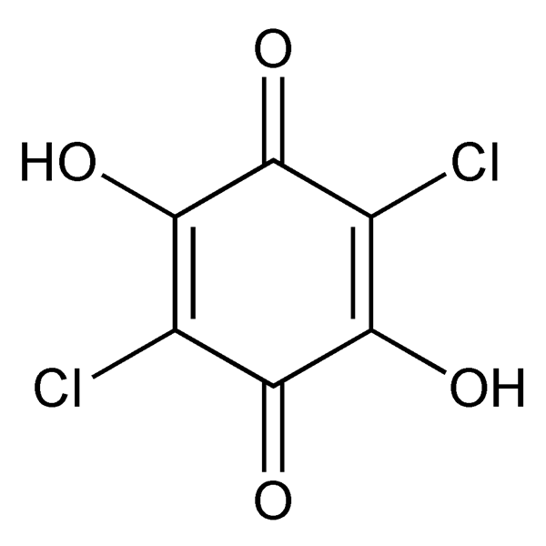 chloranilicacid-monograph-image