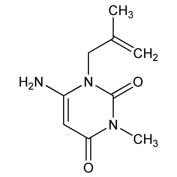 amisometradine-monograph-image