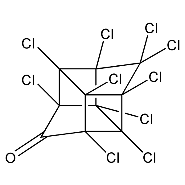 chlordecone-monograph-image