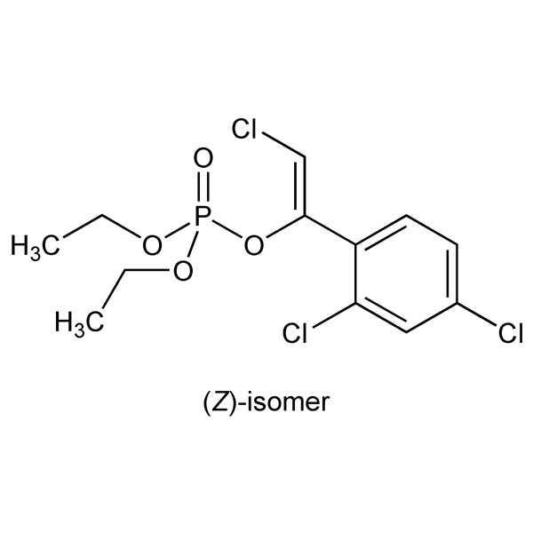 chlorfenvinphos-monograph-image