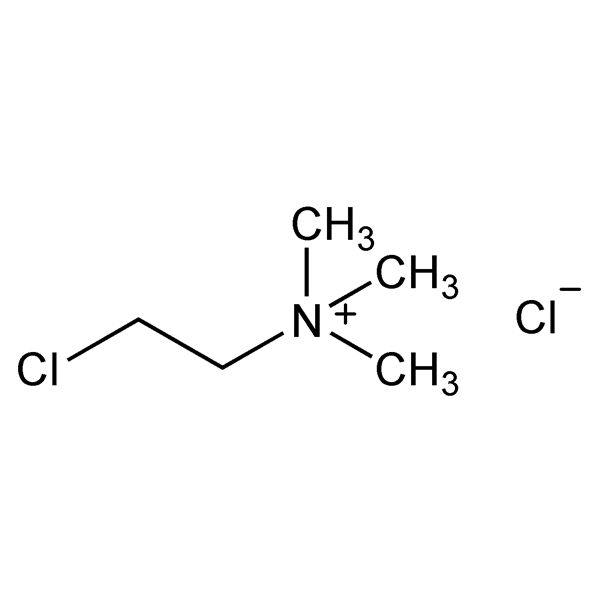 chlormequatchloride-monograph-image