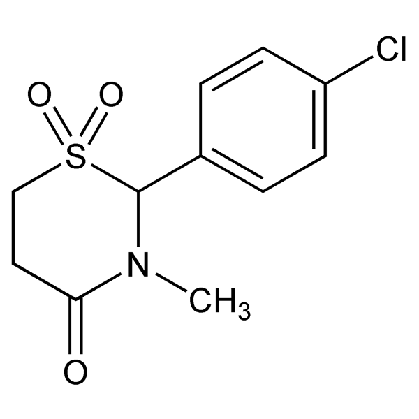 chlormezanone-monograph-image