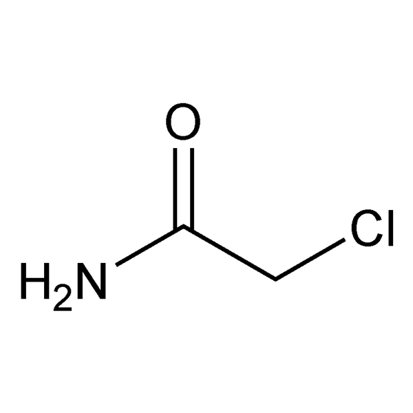 chloroacetamide-monograph-image