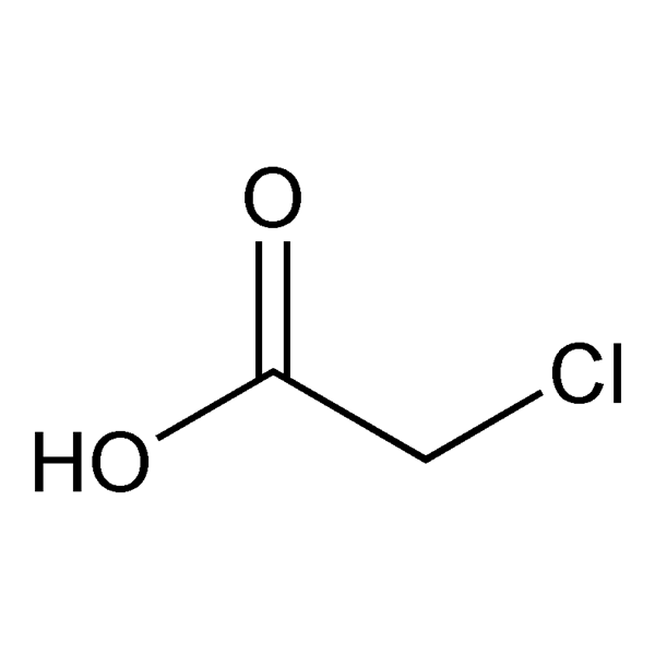 chloroaceticacid-monograph-image