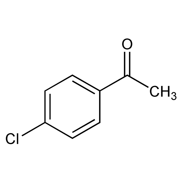 p-chloroacetophenone-monograph-image