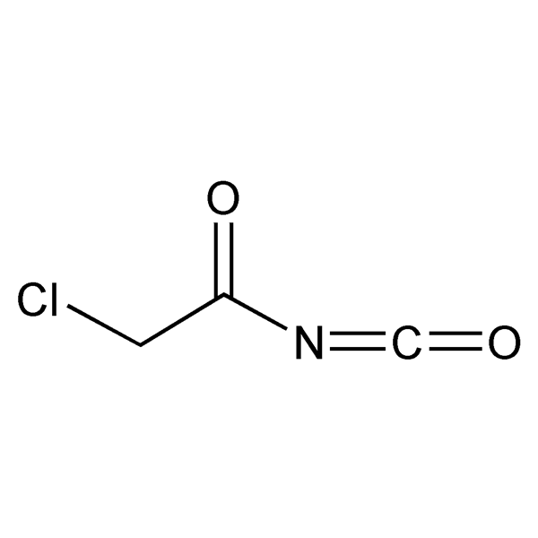 chloroacetylisocyanate-monograph-image