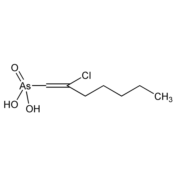 chloroarsenol-monograph-image