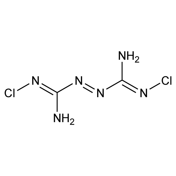 chloroazodin-monograph-image