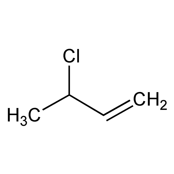 3-chloro-1-butene-monograph-image