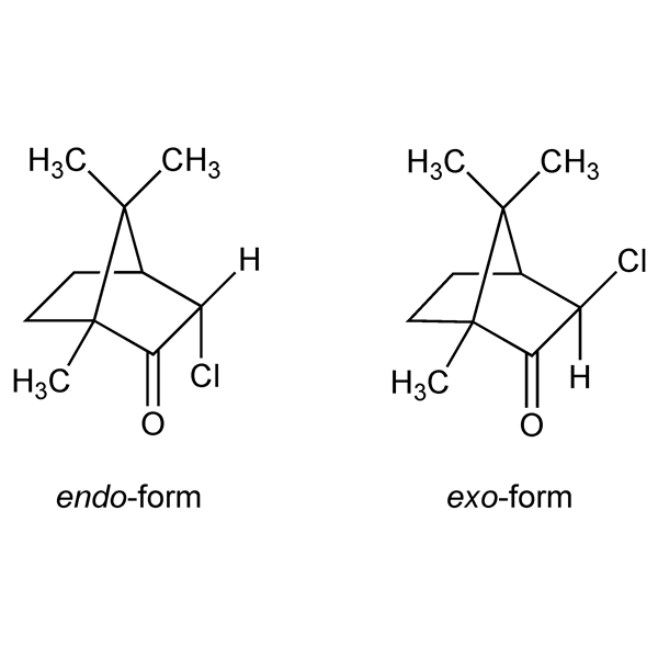 3-chloro-d-camphor-monograph-image