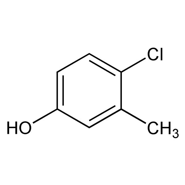 chlorocresol-monograph-image