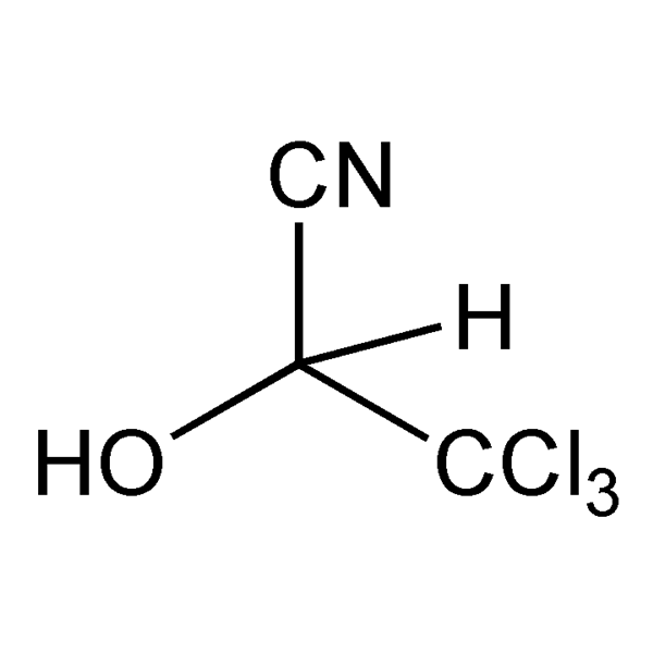 chlorocyanohydrin-monograph-image